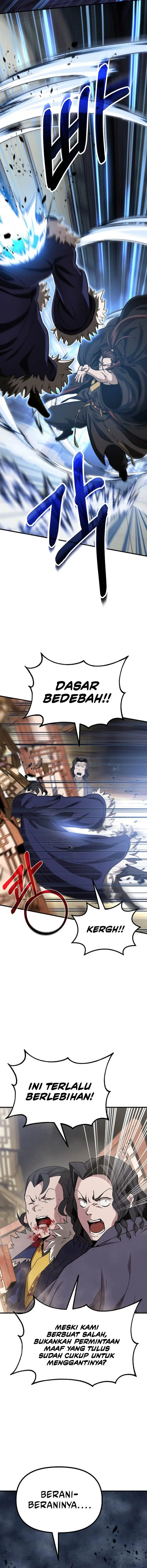 image-komik-the-invincible-of-the-east-chapter-9-16/19