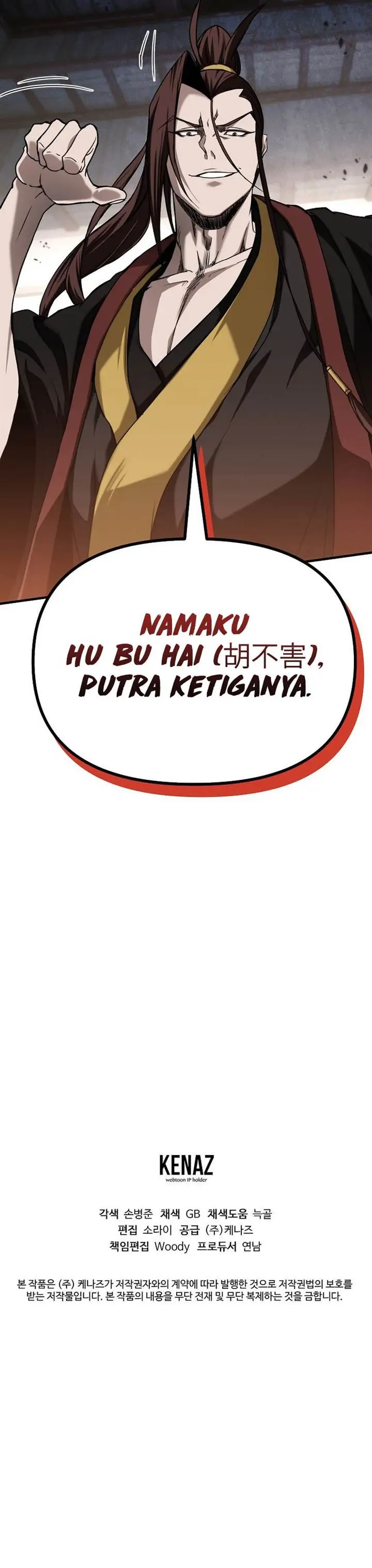 image-komik-the-invincible-of-the-east-chapter-9-18/19