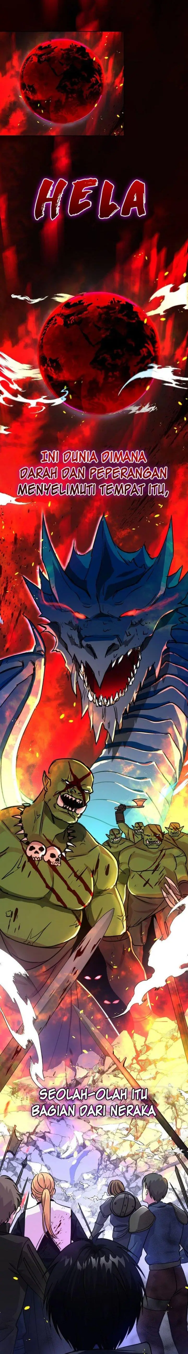 image-komik-the-iron-blooded-necromancer-has-returned-chapter-1-1/18