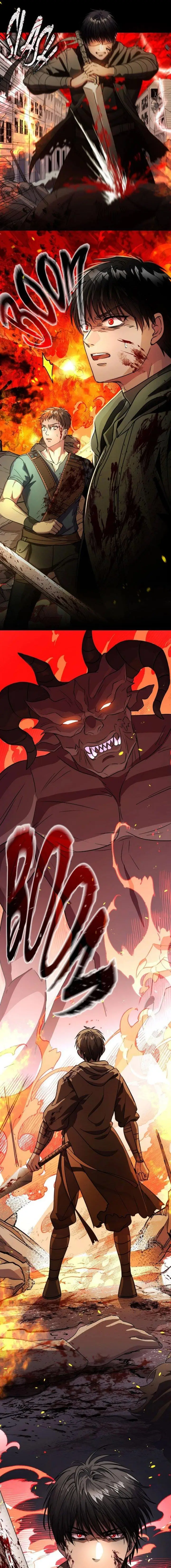 image-komik-the-iron-blooded-necromancer-has-returned-chapter-1-3/18