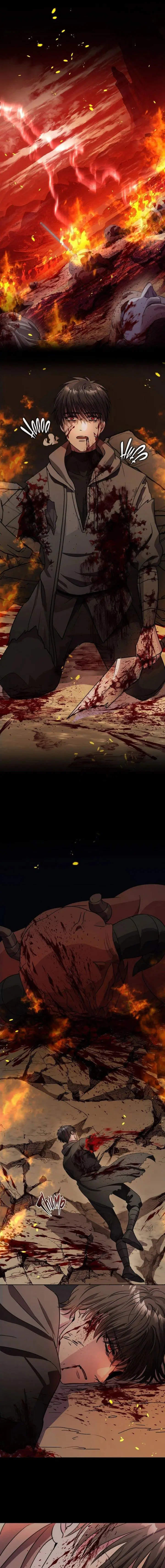 image-komik-the-iron-blooded-necromancer-has-returned-chapter-1-5/18