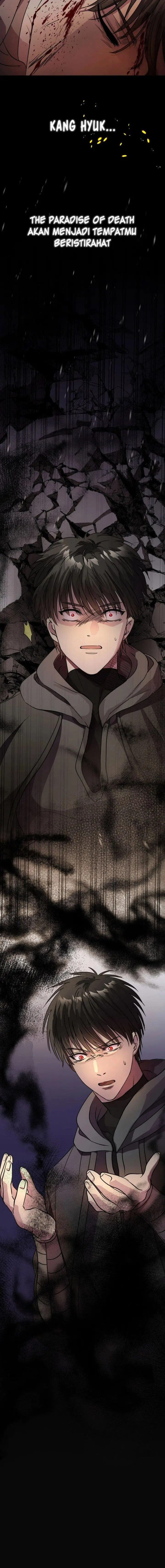 image-komik-the-iron-blooded-necromancer-has-returned-chapter-1-6/18