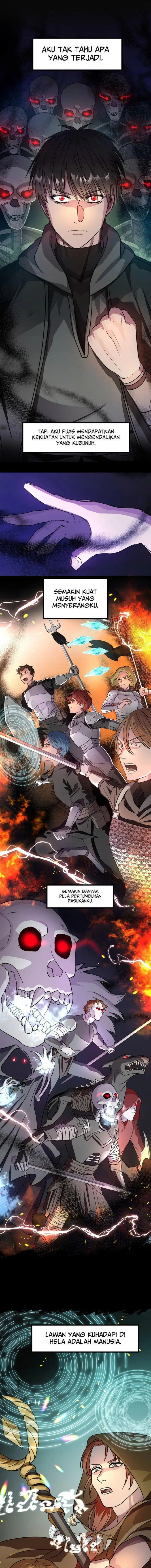 image-komik-the-iron-blooded-necromancer-has-returned-chapter-1-7/18