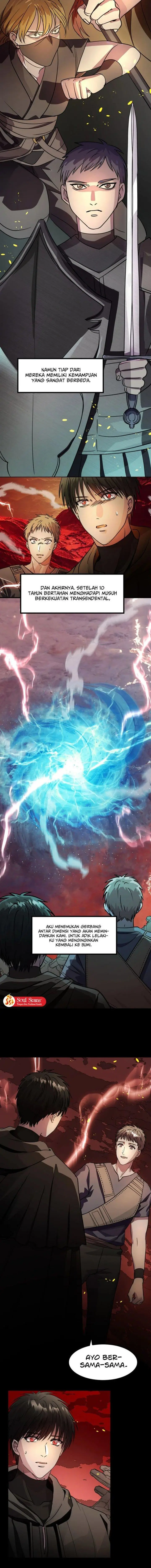 image-komik-the-iron-blooded-necromancer-has-returned-chapter-1-8/18