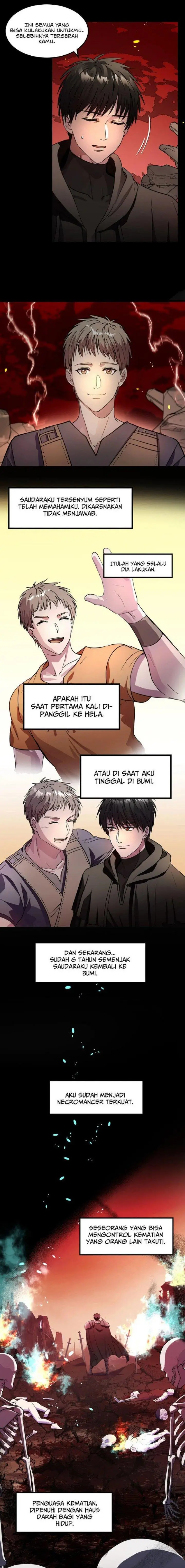 image-komik-the-iron-blooded-necromancer-has-returned-chapter-1-9/18