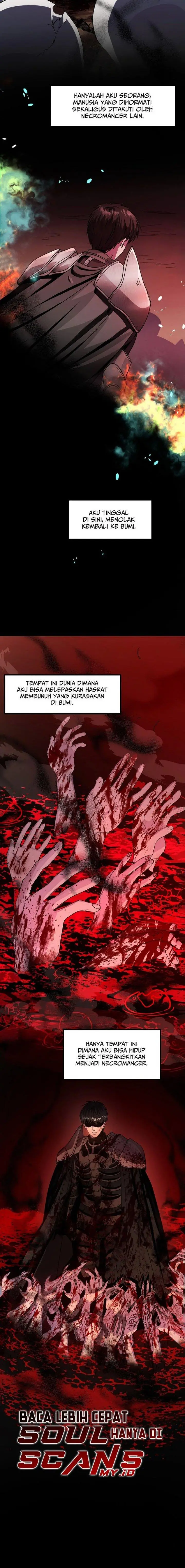 image-komik-the-iron-blooded-necromancer-has-returned-chapter-1-10/18