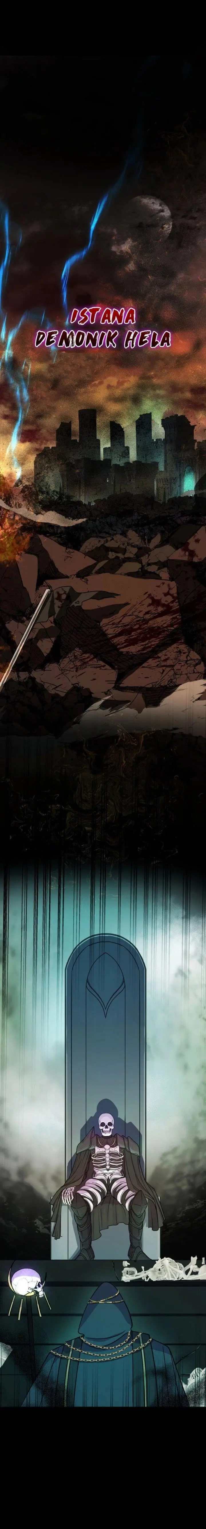 image-komik-the-iron-blooded-necromancer-has-returned-chapter-1-11/18