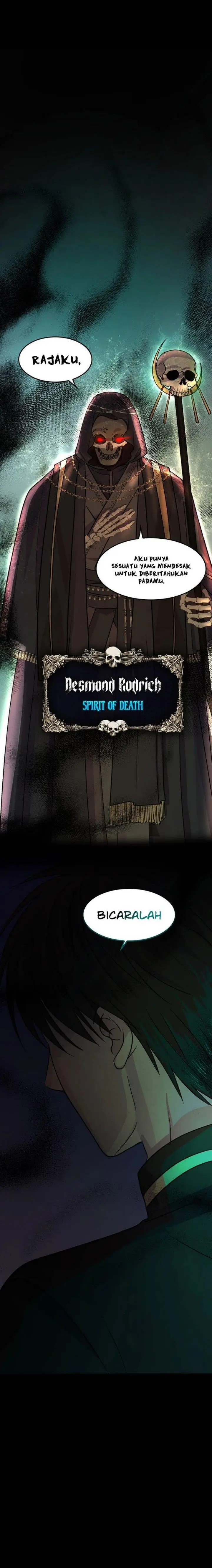 image-komik-the-iron-blooded-necromancer-has-returned-chapter-1-12/18