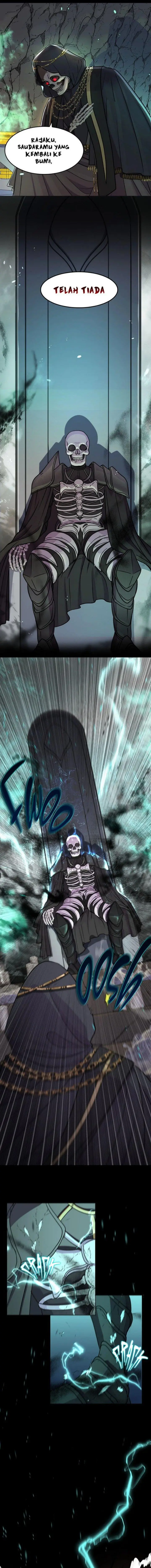 image-komik-the-iron-blooded-necromancer-has-returned-chapter-1-13/18