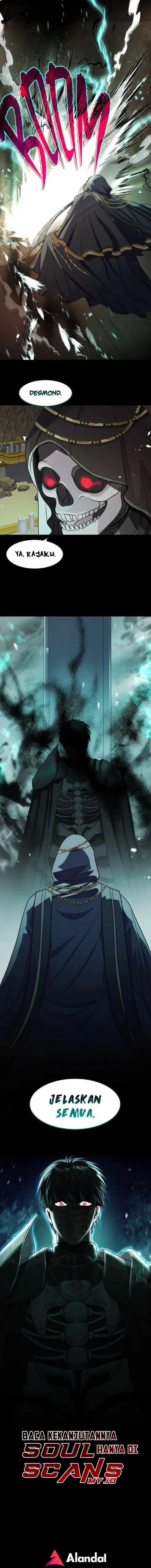 image-komik-the-iron-blooded-necromancer-has-returned-chapter-1-14/18