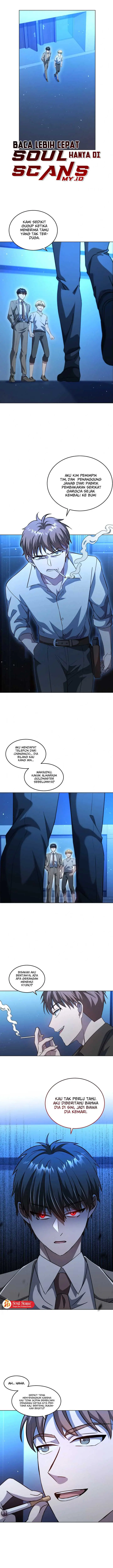 image-komik-the-iron-blooded-necromancer-has-returned-chapter-10-1/16