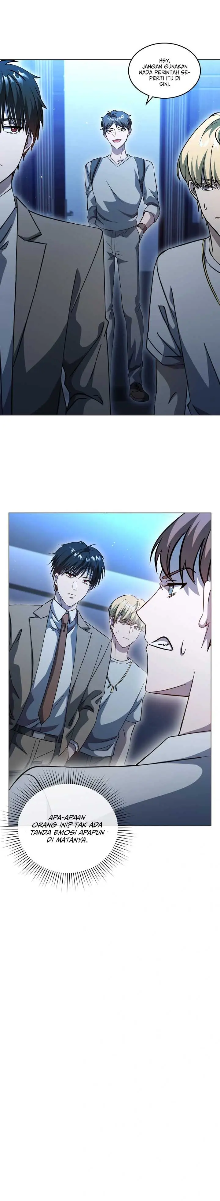 image-komik-the-iron-blooded-necromancer-has-returned-chapter-10-2/16