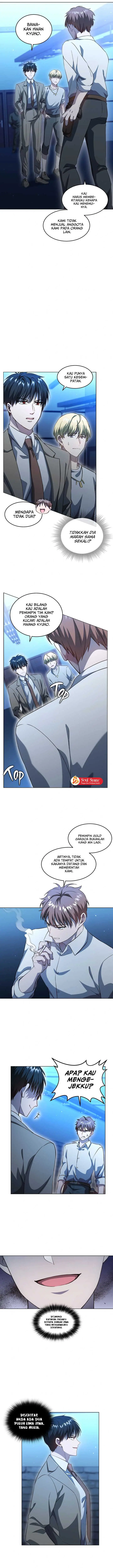 image-komik-the-iron-blooded-necromancer-has-returned-chapter-10-3/16