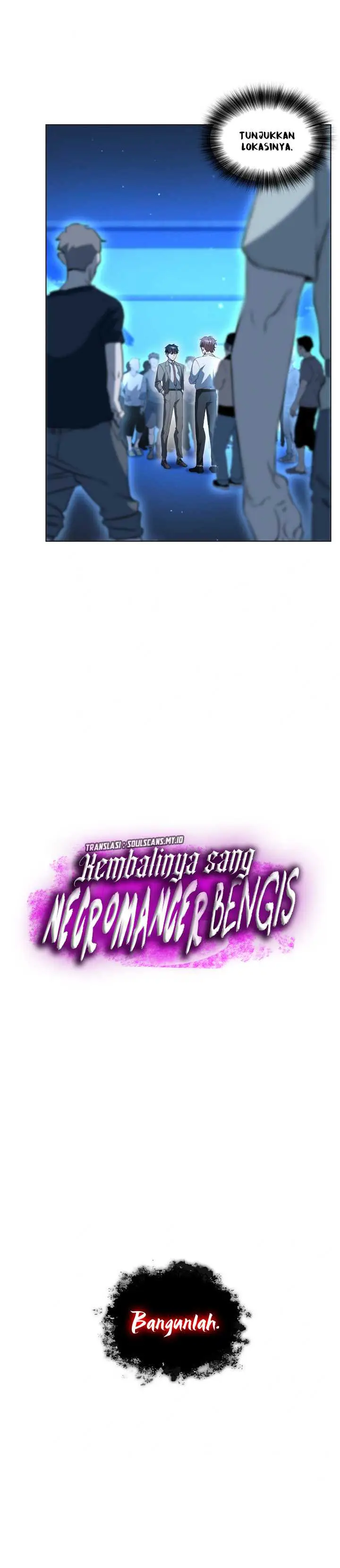 image-komik-the-iron-blooded-necromancer-has-returned-chapter-10-4/16