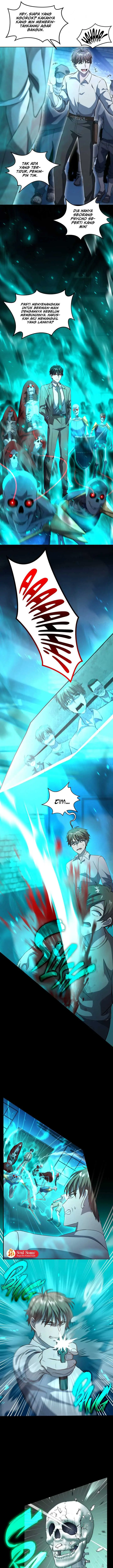 image-komik-the-iron-blooded-necromancer-has-returned-chapter-10-5/16