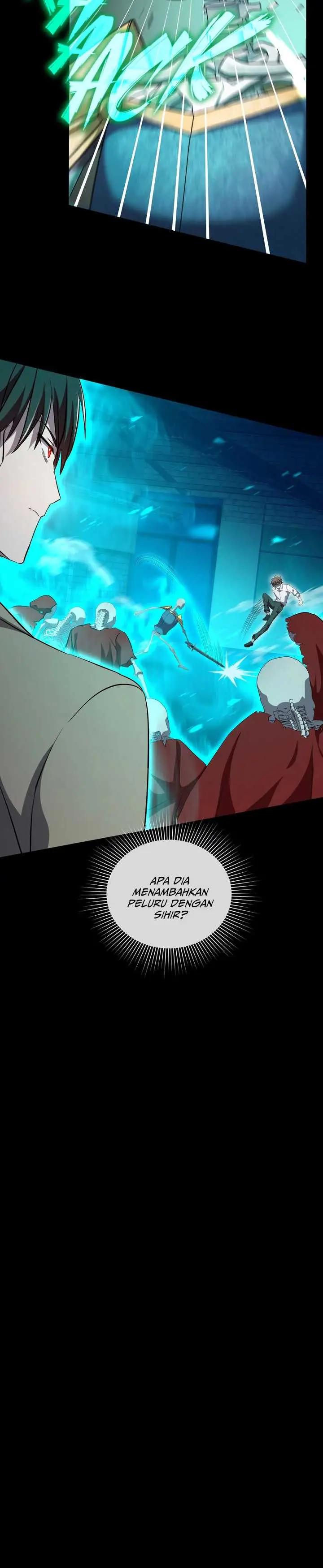 image-komik-the-iron-blooded-necromancer-has-returned-chapter-10-6/16