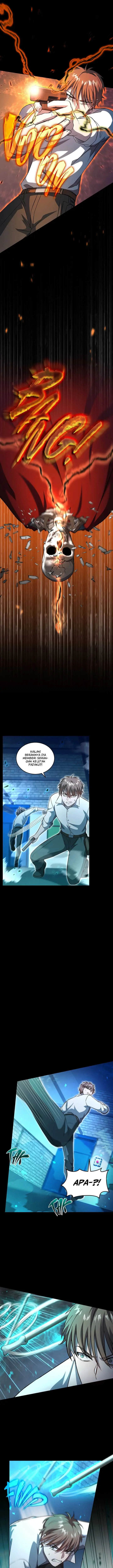 image-komik-the-iron-blooded-necromancer-has-returned-chapter-10-7/16