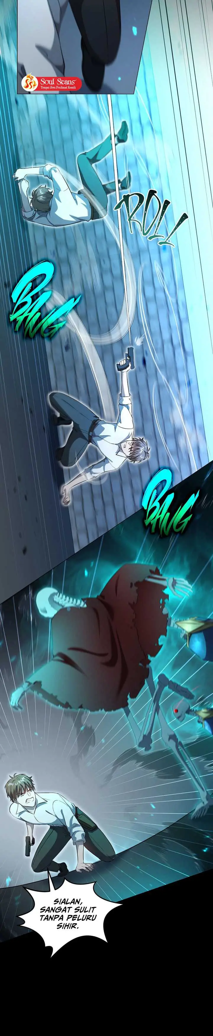 image-komik-the-iron-blooded-necromancer-has-returned-chapter-10-8/16