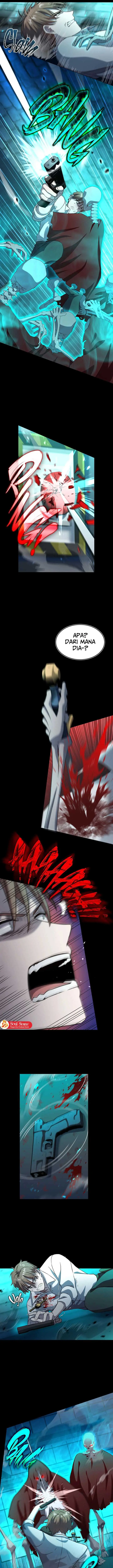 image-komik-the-iron-blooded-necromancer-has-returned-chapter-10-9/16