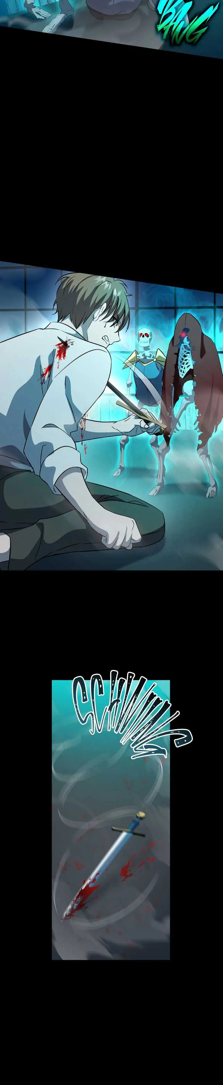 image-komik-the-iron-blooded-necromancer-has-returned-chapter-10-10/16