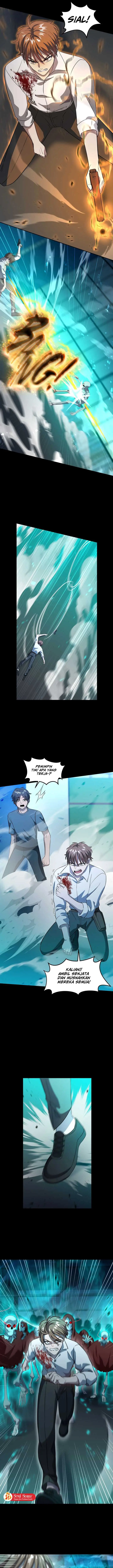 image-komik-the-iron-blooded-necromancer-has-returned-chapter-10-11/16