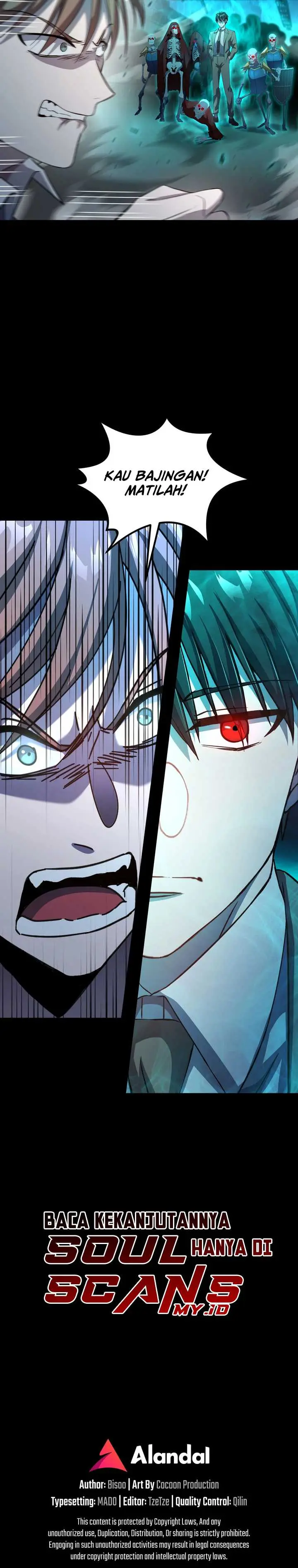 image-komik-the-iron-blooded-necromancer-has-returned-chapter-10-12/16