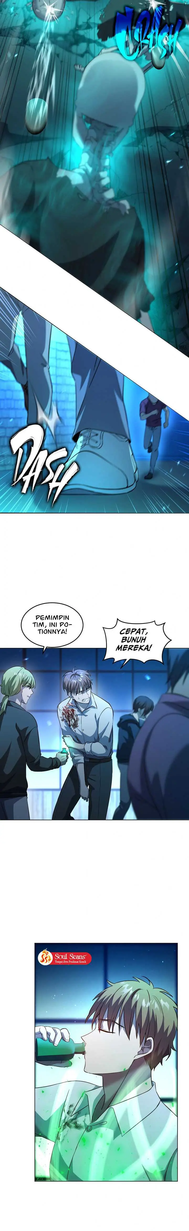 image-komik-the-iron-blooded-necromancer-has-returned-chapter-11-2/15