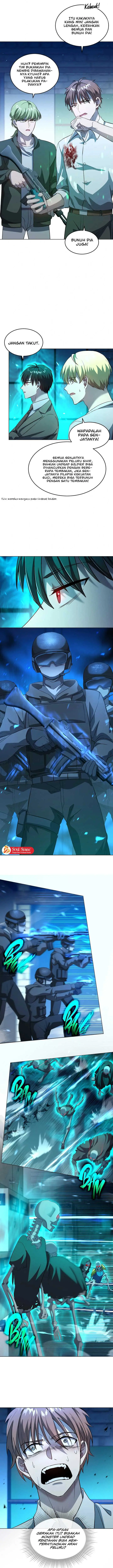 image-komik-the-iron-blooded-necromancer-has-returned-chapter-11-3/15