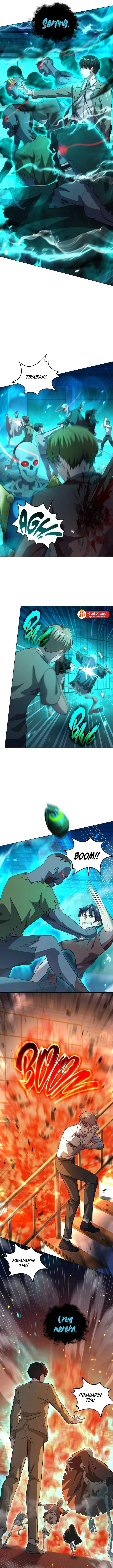 image-komik-the-iron-blooded-necromancer-has-returned-chapter-11-5/15