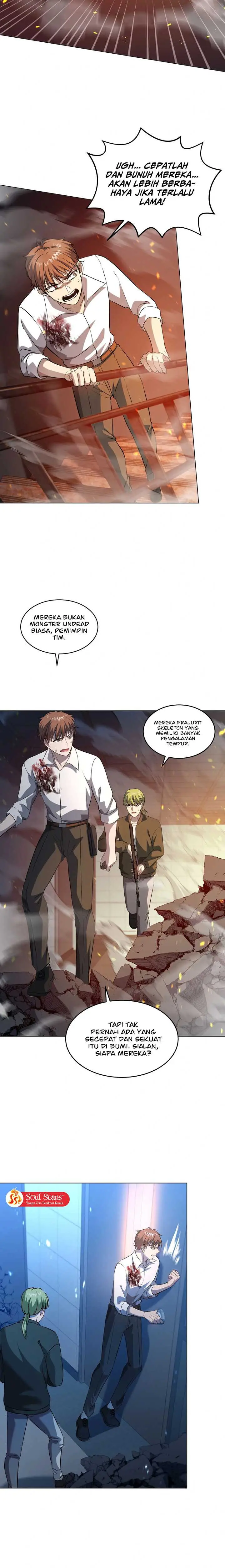 image-komik-the-iron-blooded-necromancer-has-returned-chapter-11-6/15