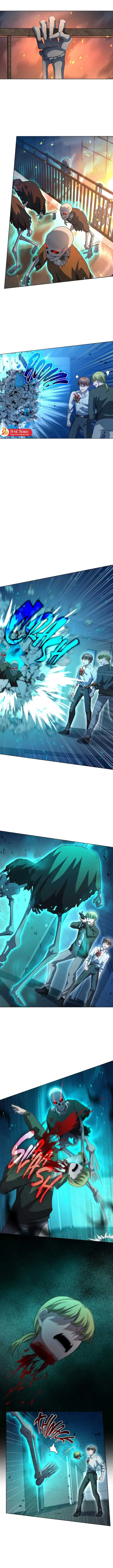 image-komik-the-iron-blooded-necromancer-has-returned-chapter-11-7/15