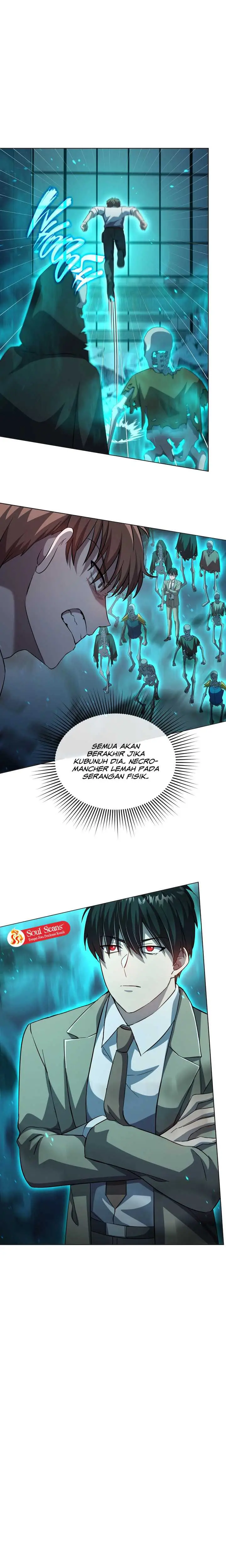 image-komik-the-iron-blooded-necromancer-has-returned-chapter-11-8/15