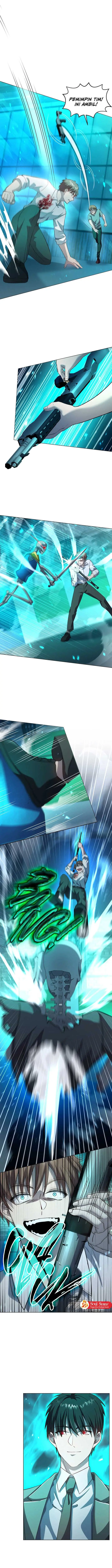 image-komik-the-iron-blooded-necromancer-has-returned-chapter-11-9/15