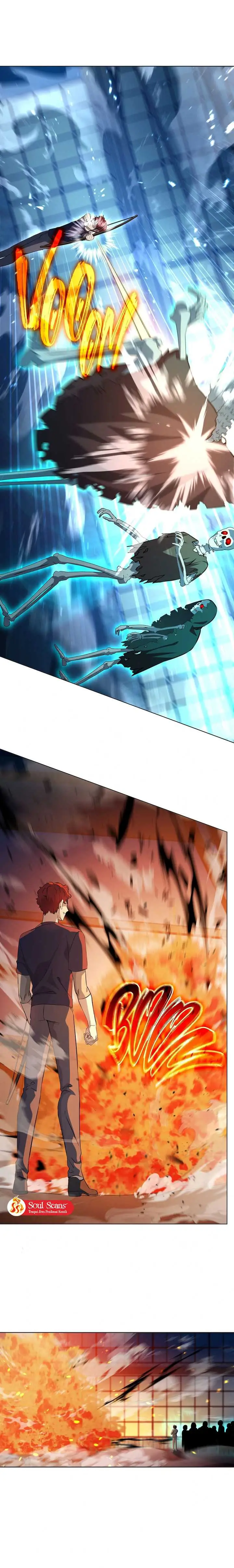 image-komik-the-iron-blooded-necromancer-has-returned-chapter-11-10/15