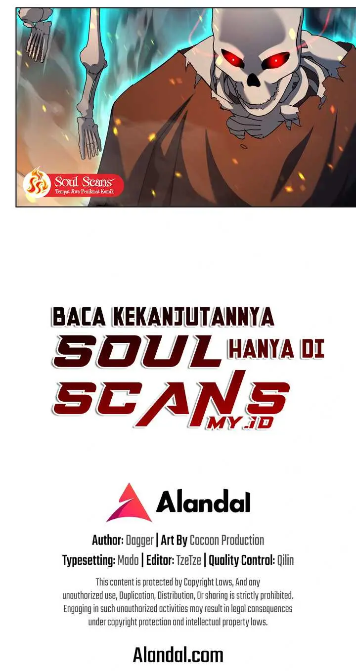 image-komik-the-iron-blooded-necromancer-has-returned-chapter-11-11/15