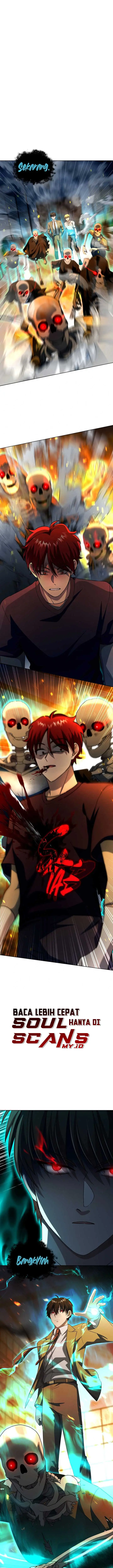 image-komik-the-iron-blooded-necromancer-has-returned-chapter-12-1/15