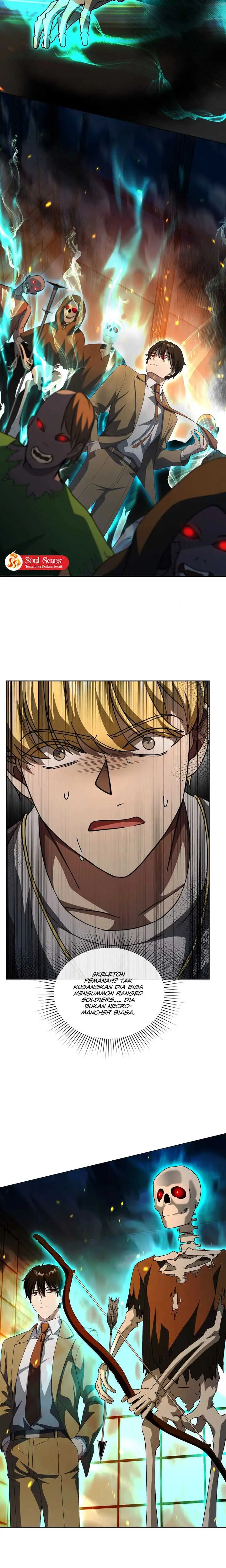 image-komik-the-iron-blooded-necromancer-has-returned-chapter-12-2/15