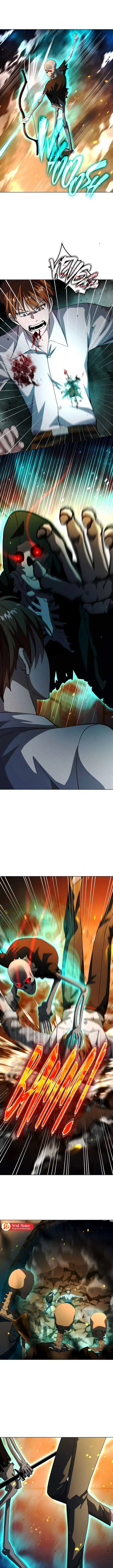 image-komik-the-iron-blooded-necromancer-has-returned-chapter-12-3/15