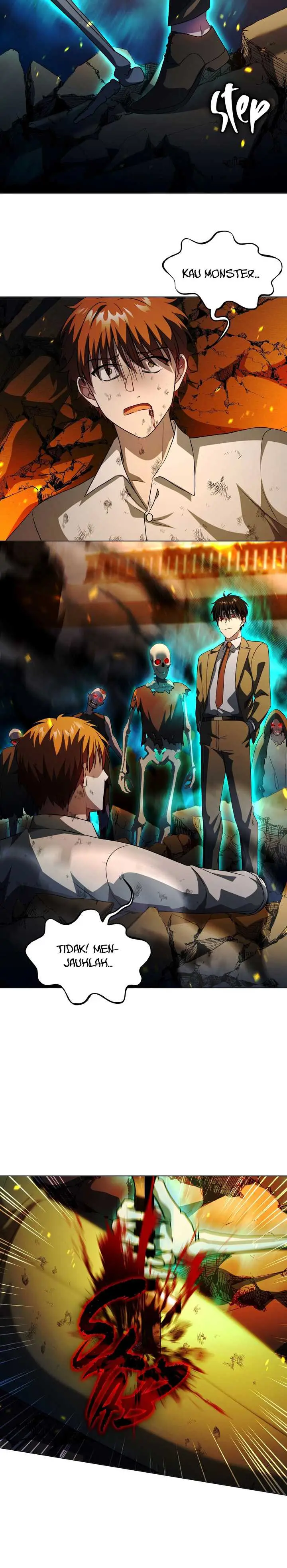 image-komik-the-iron-blooded-necromancer-has-returned-chapter-12-4/15