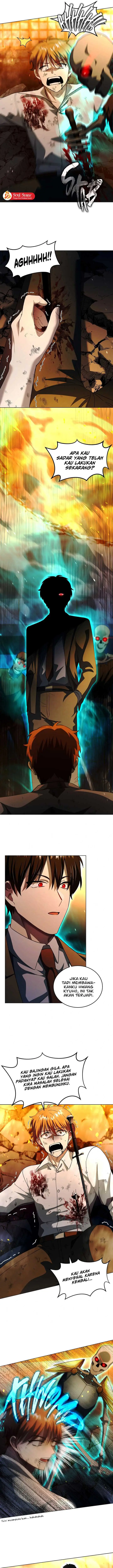 image-komik-the-iron-blooded-necromancer-has-returned-chapter-12-5/15