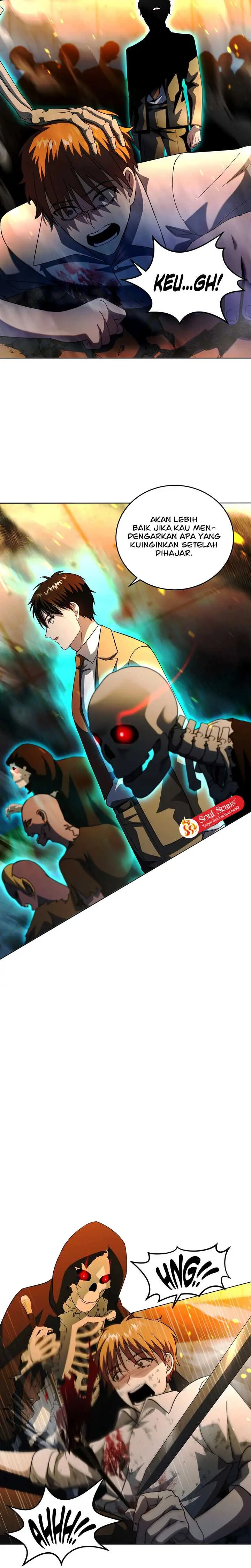 image-komik-the-iron-blooded-necromancer-has-returned-chapter-12-6/15