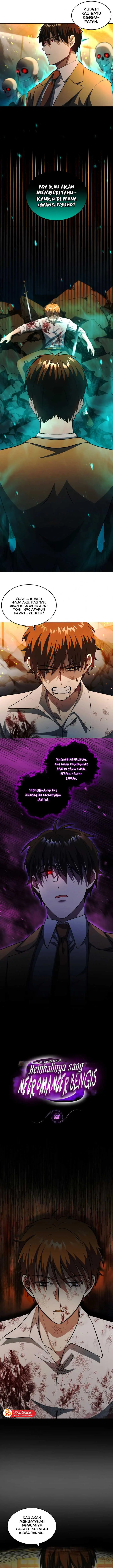 image-komik-the-iron-blooded-necromancer-has-returned-chapter-12-7/15