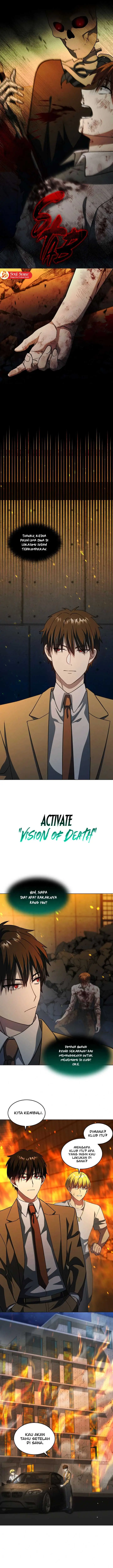 image-komik-the-iron-blooded-necromancer-has-returned-chapter-12-9/15