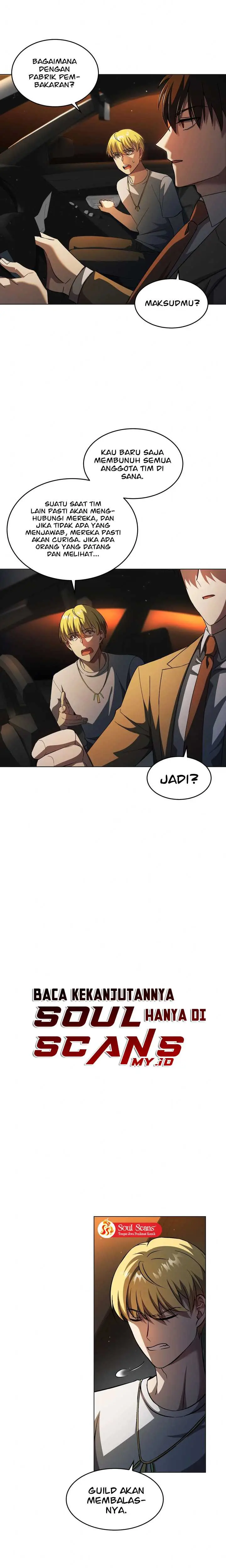 image-komik-the-iron-blooded-necromancer-has-returned-chapter-12-10/15