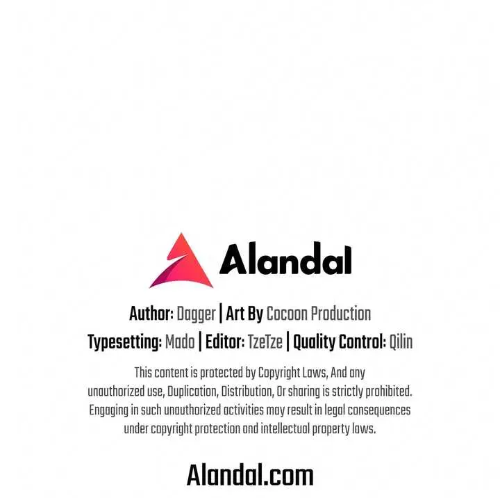 image-komik-the-iron-blooded-necromancer-has-returned-chapter-12-11/15