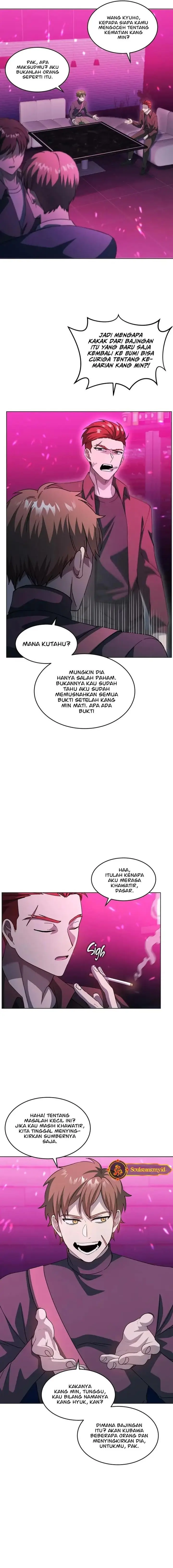 image-komik-the-iron-blooded-necromancer-has-returned-chapter-13-5/15