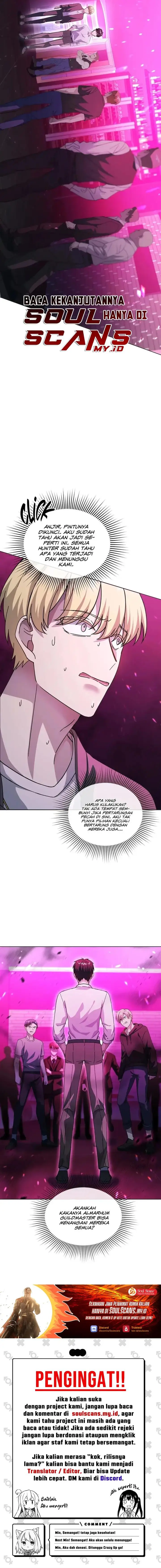 image-komik-the-iron-blooded-necromancer-has-returned-chapter-13-13/15