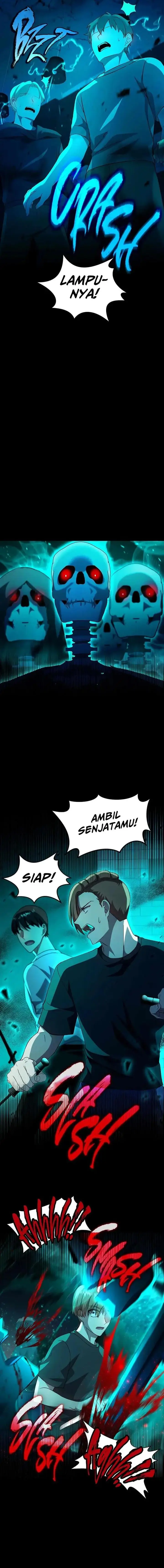 image-komik-the-iron-blooded-necromancer-has-returned-chapter-14-3/13