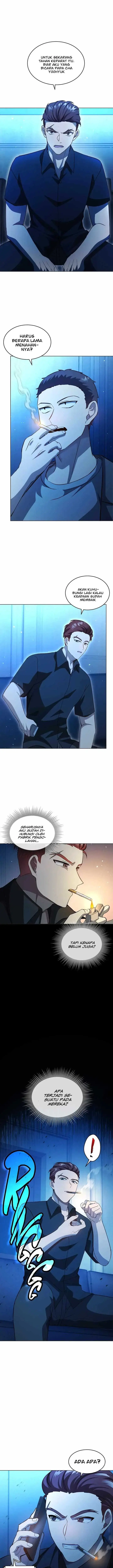 image-komik-the-iron-blooded-necromancer-has-returned-chapter-15-2/19