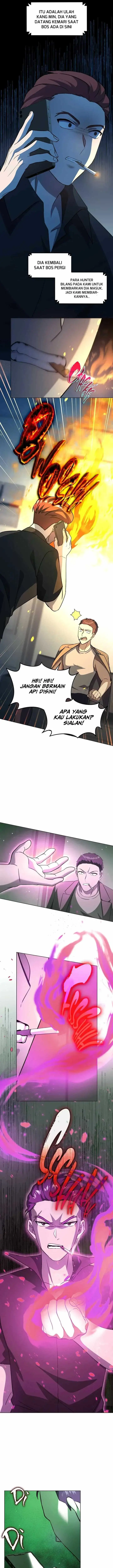 image-komik-the-iron-blooded-necromancer-has-returned-chapter-15-4/19